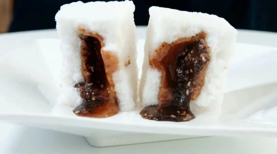 倒计时 1 天！新农人齐聚贵州兴义，糯叽叽美食等你来尝  第5张