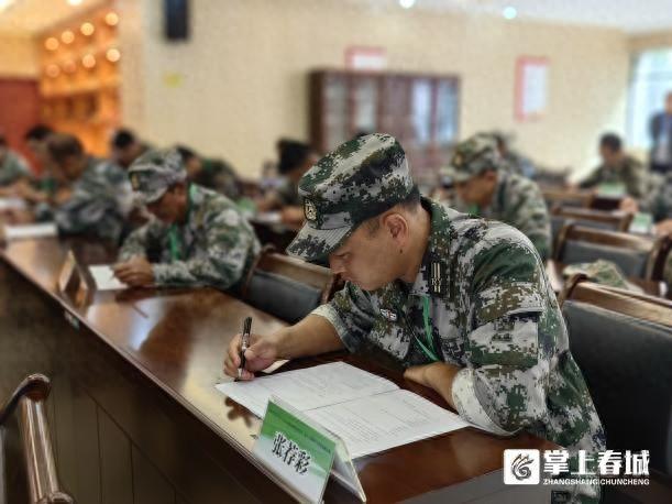 昆明人工影响天气作业技能竞赛圆满落幕，这些单位和选手获奖