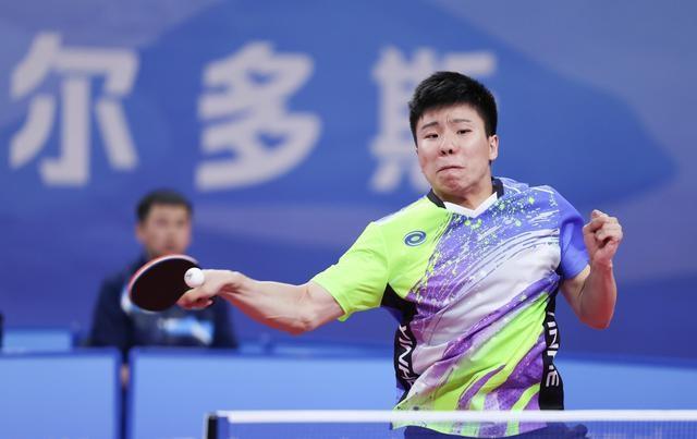 黑龙江银河队 3 比 0 战胜山东队，晋级决赛！精彩瞬间全记录  第4张