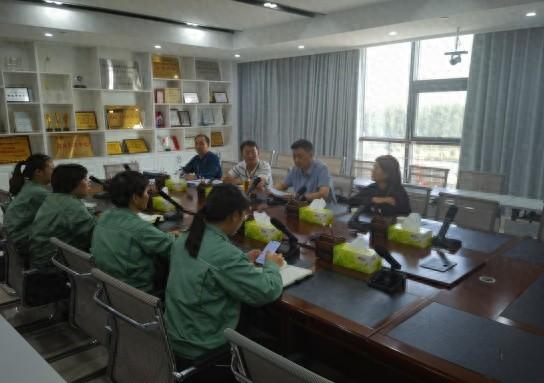 企业登记事项及公示信息双随机、一公开抽查工作启动，这些问题你注意到了吗？  第1张