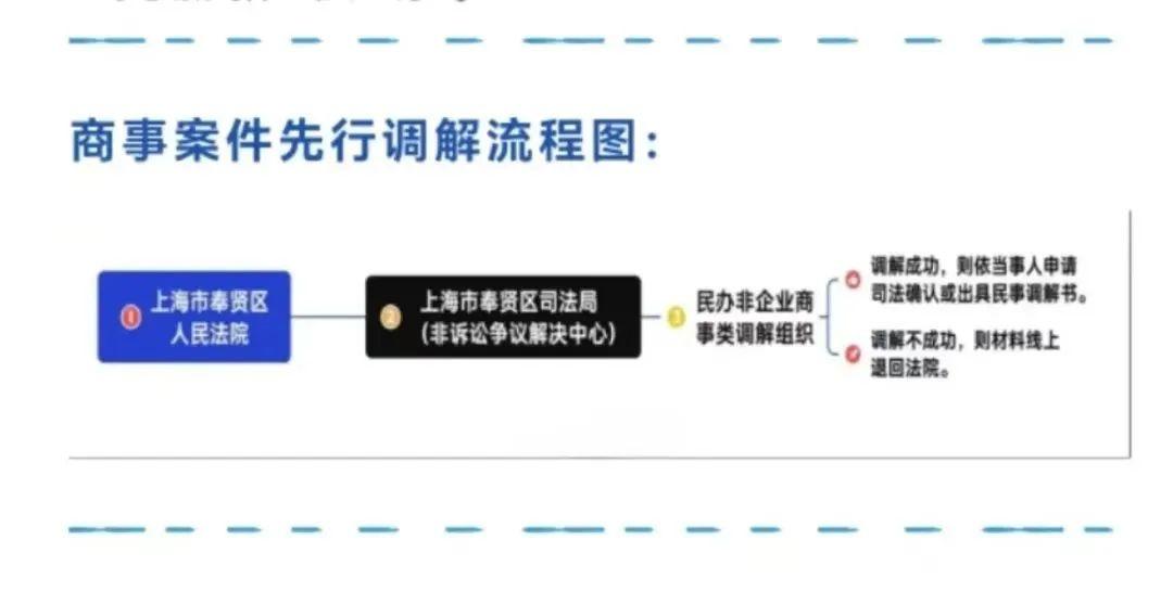 奉贤区司法局三化协同，打造多元解纷新格局，筑牢平安建设根基  第4张