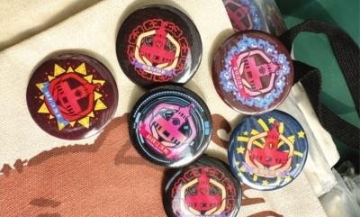 百年钟楼变身文创品，竟吸引无数游客争相购买