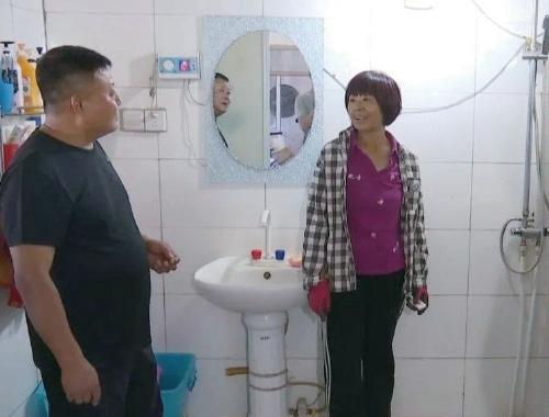 2024 年江苏省盐城经开区王姚村厕所改造户数达 385 户，你家的厕所改造了吗？  第4张