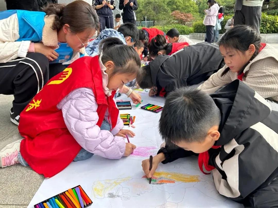 走进检察机关，开启沉浸式法治之旅，你还在等什么？  第5张
