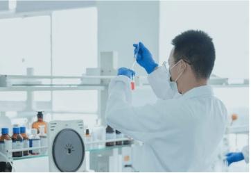 18A 生物科技企业首个反向收购！亿腾医药与嘉和生物合并，会给中国药企带来什么？  第2张