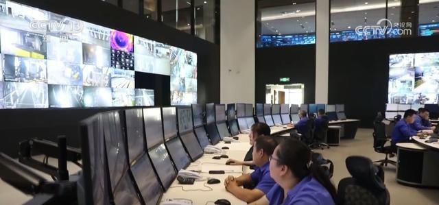 我国钢铁品种结构发生新变化，制造业增长潜力加速释放  第5张