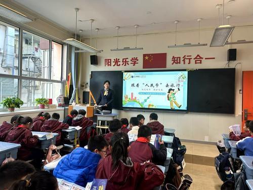 一元纸币上的风景你知道吗？走进人民币上的著名景点，感受大好河山和悠久文化  第4张