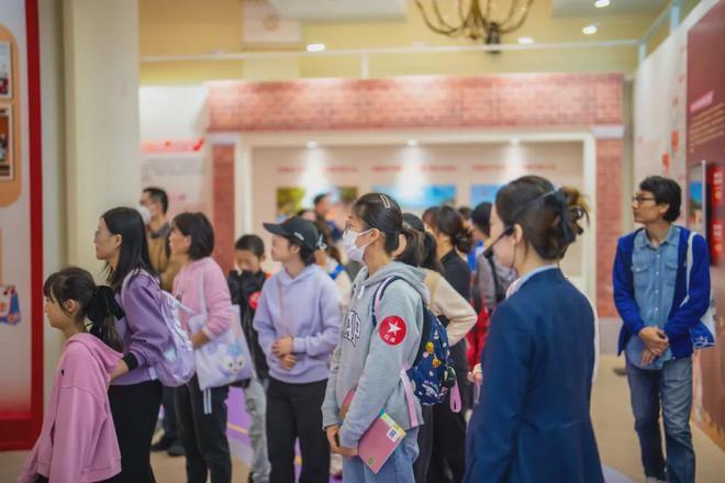 守护初心文物修复保护体验活动，带你探索文物修复的神秘世界  第6张