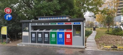 荒地变绿地！杭州这个小区的神奇蜕变，你绝对想不到  第3张