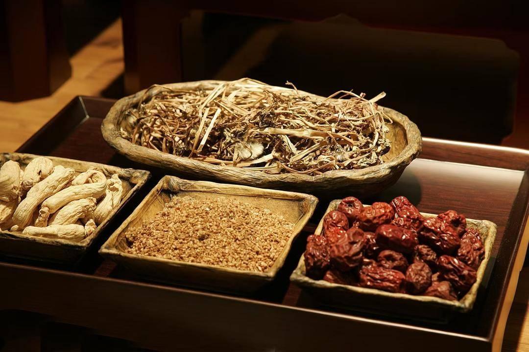 柳叶刀发表中成药研究，阴性结果引发中西医交流大讨论  第2张