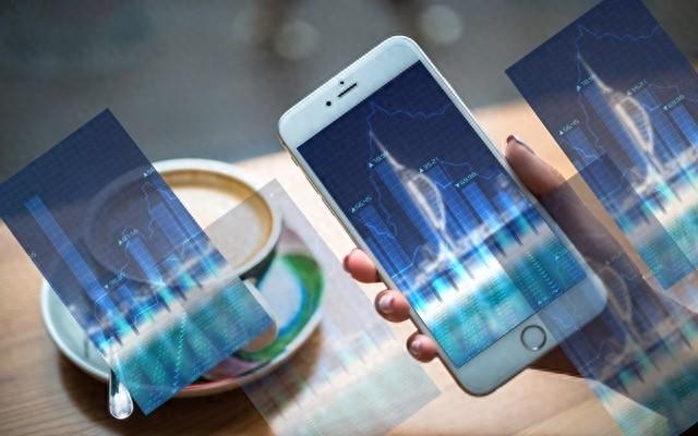 营动智能：利用现代化技术，为您提供全面健康管理方案