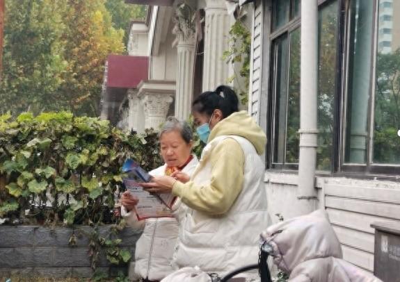 反诈宣传不停步，提升防骗免疫力，你真的能识别所有骗局吗？  第1张