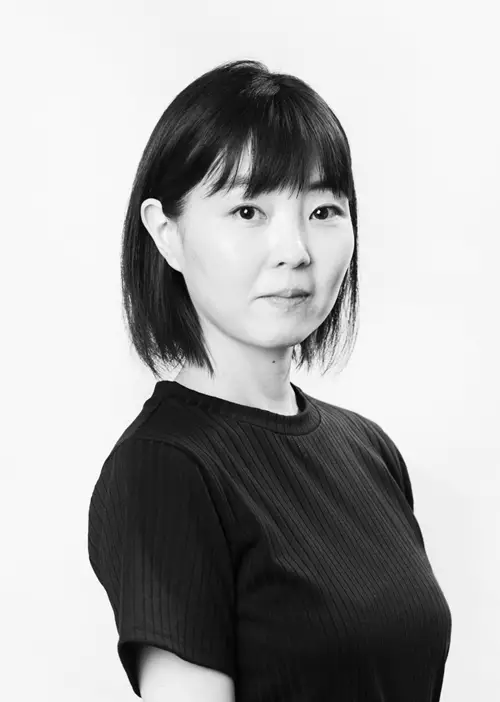 今村夏子：从无名小卒到日本文坛巨星，她是如何做到的？  第1张