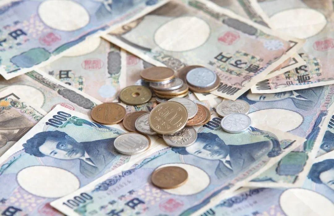 日元持续疲软，日本央行是否加息成关键