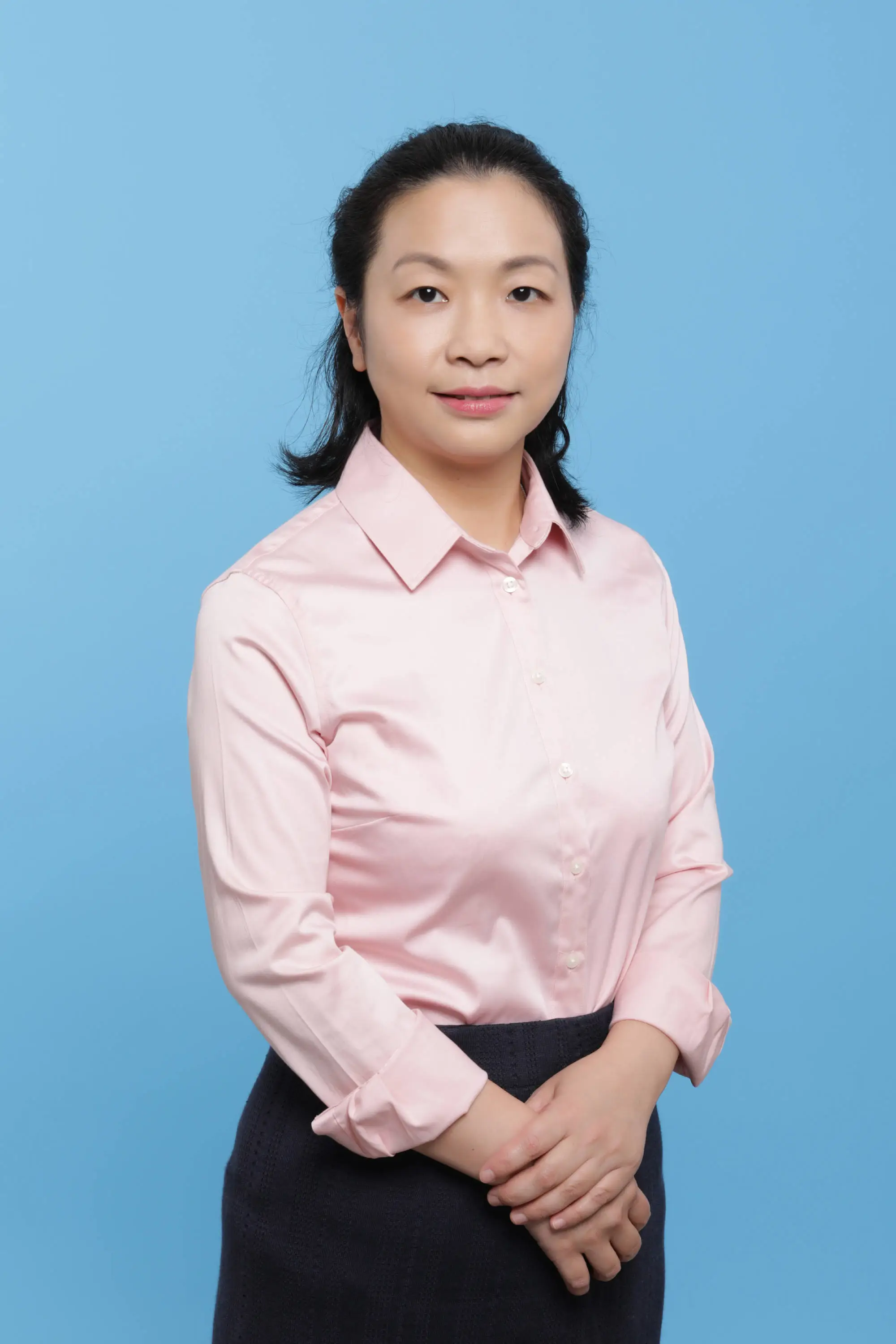 年轻人患肺癌的发病率竟在惊人攀升，原因竟然是……