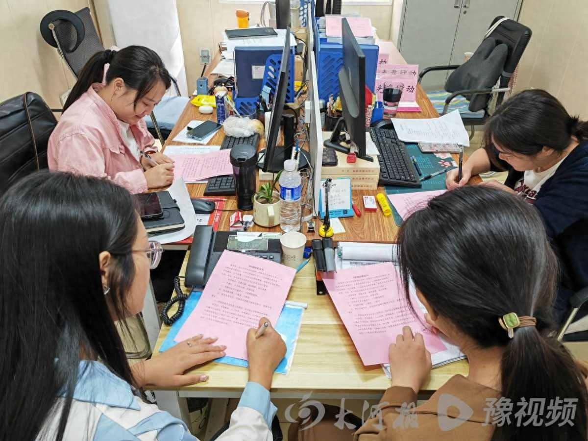粮心践行，制止浪费新风尚！崇义镇这样做，你还在浪费粮食吗？