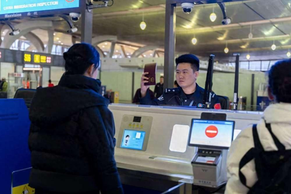 银川往返芽庄国际定期客运航线复航，你准备好去越南旅游了吗？  第1张