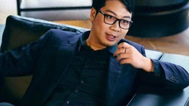 杉杉股份人事变动！郑驹辞去董事长，周婷接任，背后原因令人惊讶