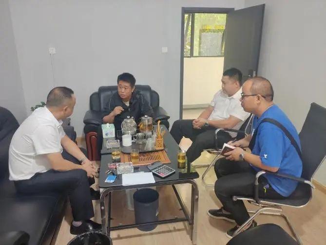 就业歧视成戒毒康复人员回归社会难题，瑞丽站多措并举助力解决  第2张