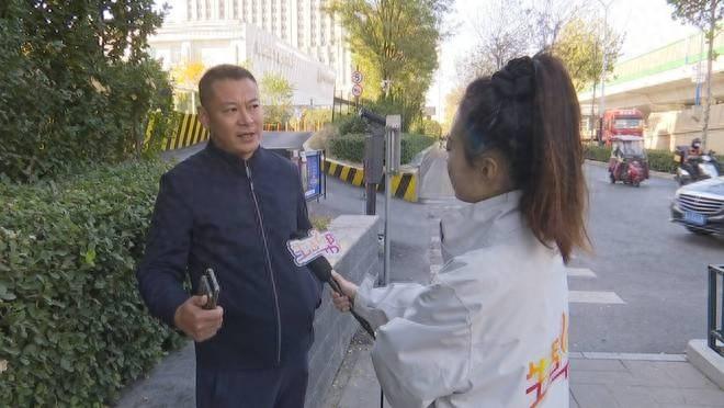 置换新车过户发票失踪，车主两万元补贴打水漂？  第1张