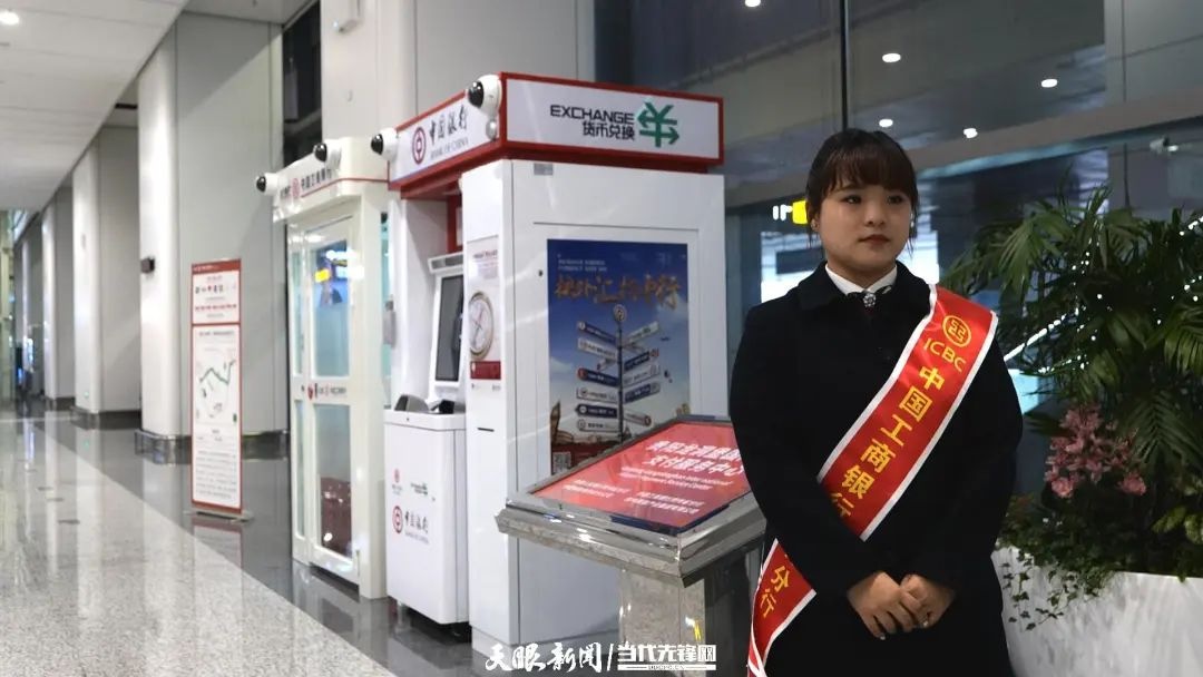 惊爆！过境免签政策大升级，10天畅游中国不再是梦  第3张