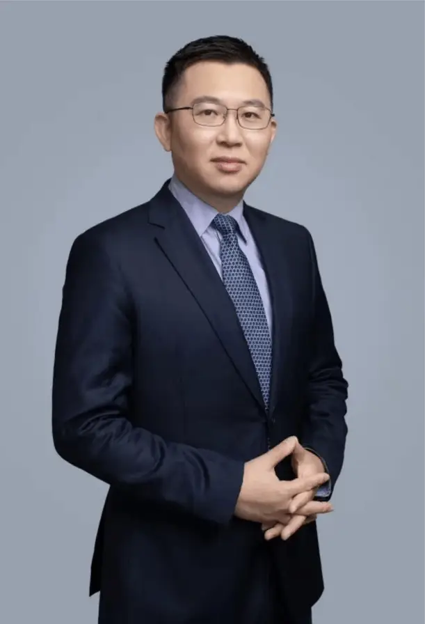 2024年企业绿色转型：ESG如何从成本负担变为改进机会？  第2张