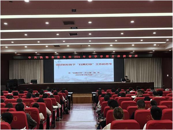 涡阳县扫黄打非：守护文化净土，护航未成年人健康成长  第3张