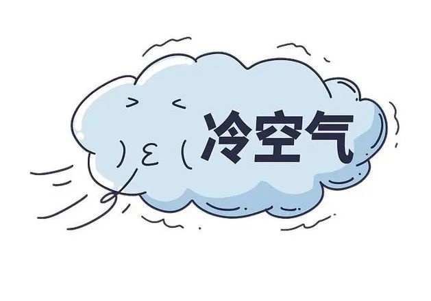 今晨气温回升，阳光与雾霾齐来，你准备好了吗？  第2张