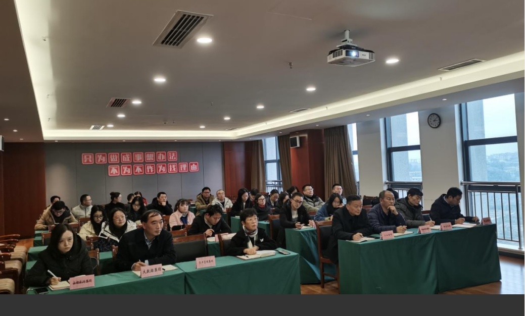 2024年网络安全培训揭秘：如何防范网络诈骗与信息泄露，保护你的数字生活  第2张