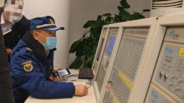 惊！北京昌平四家单位因消防控制室违规被重罚，养老院竟仅一人值守  第1张
