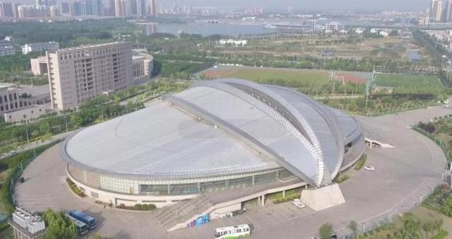 2025年滨州将迎来全国少儿乒乓球盛事，未来乒乓之星齐聚滨州绽放光彩  第2张