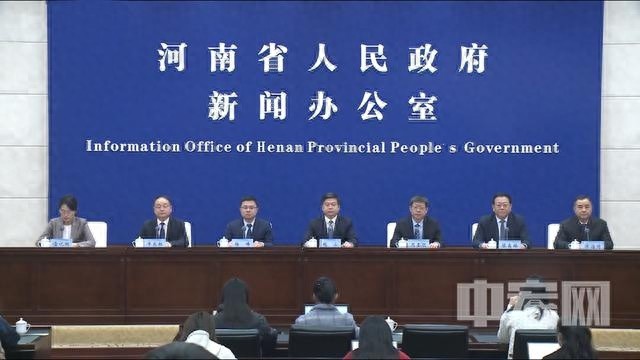 揭秘：济源黄河段水质为何常年优于标准？专家深度解析保护秘诀