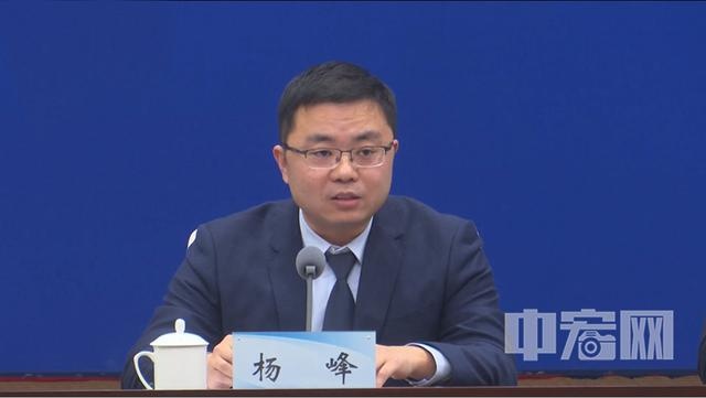 揭秘：济源黄河段水质为何常年优于标准？专家深度解析保护秘诀  第2张