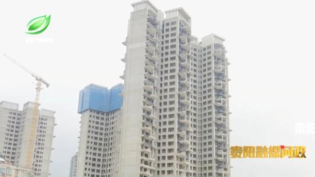 中铁阅花溪项目施工现场扬尘噪音双扰民，居民苦不堪言  第4张
