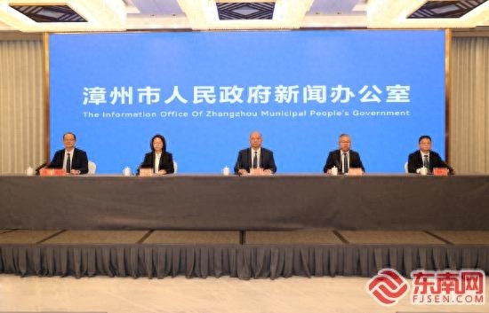 揭秘华安县3352行动计划：如何打造全域美丽乡村山区样板？