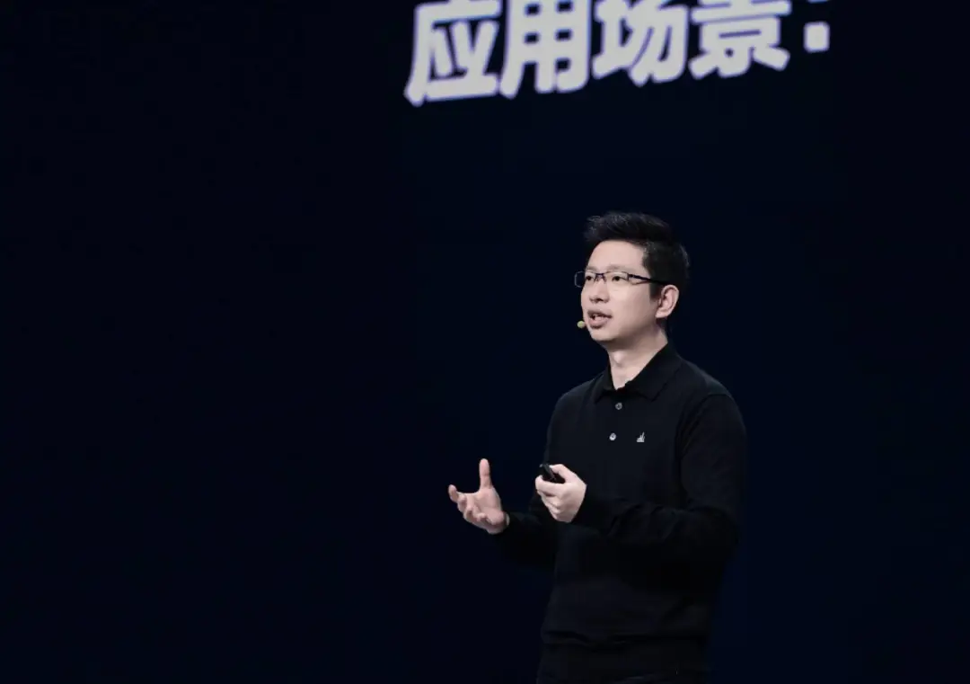 字节跳动发布豆包视觉理解模型，价格低至3厘，AI技术普惠时代来临  第2张