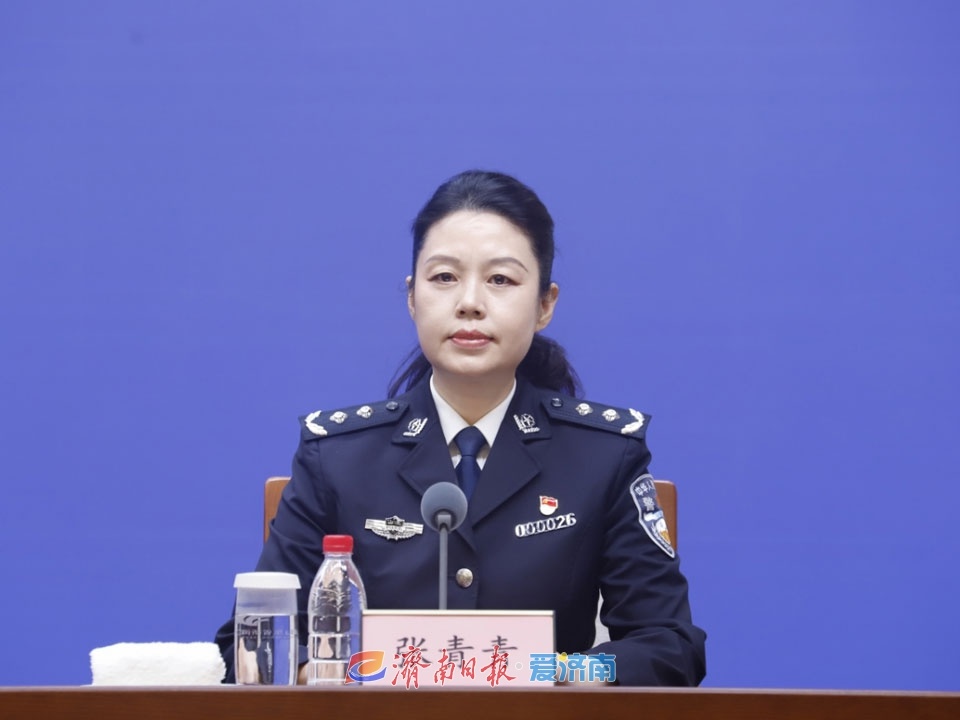 山东重磅新政：240小时过境免签，54国公民畅游山东无障碍  第3张