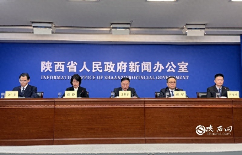 陕西冬季困难群众保障工作获民政部肯定，123万人受益，你了解多少？