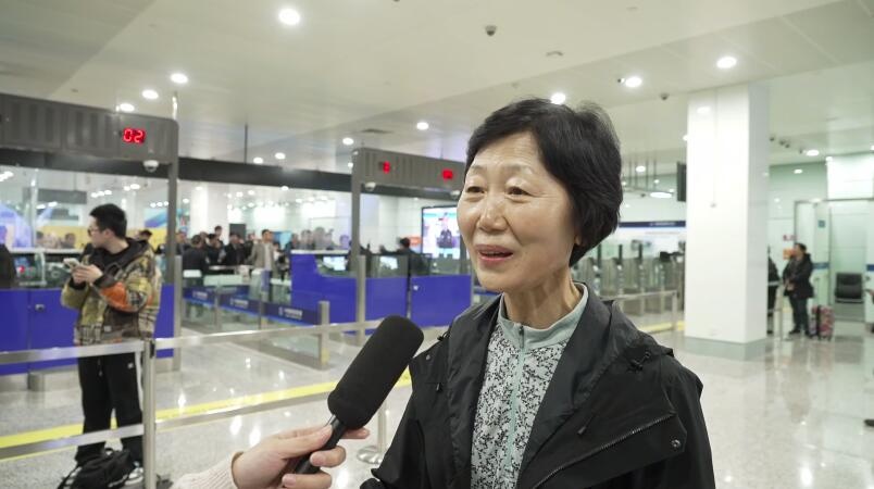 免签政策大升级！240小时畅游义乌，海外采购商为何纷纷涌入？  第4张