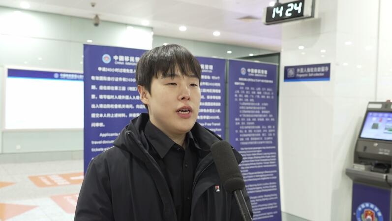 免签政策大升级！240小时畅游义乌，海外采购商为何纷纷涌入？  第5张