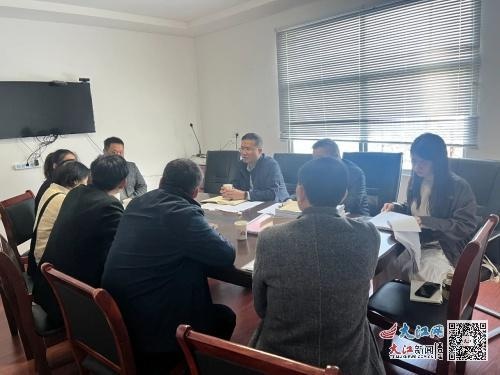 贵溪金屯镇如何破解农村三资管理难题？独家揭秘规范化管理新突破  第2张