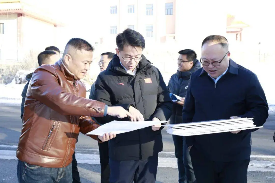 22℃文化创意产业园：如何盘活闲置资源，打造消费新亮点？  第1张