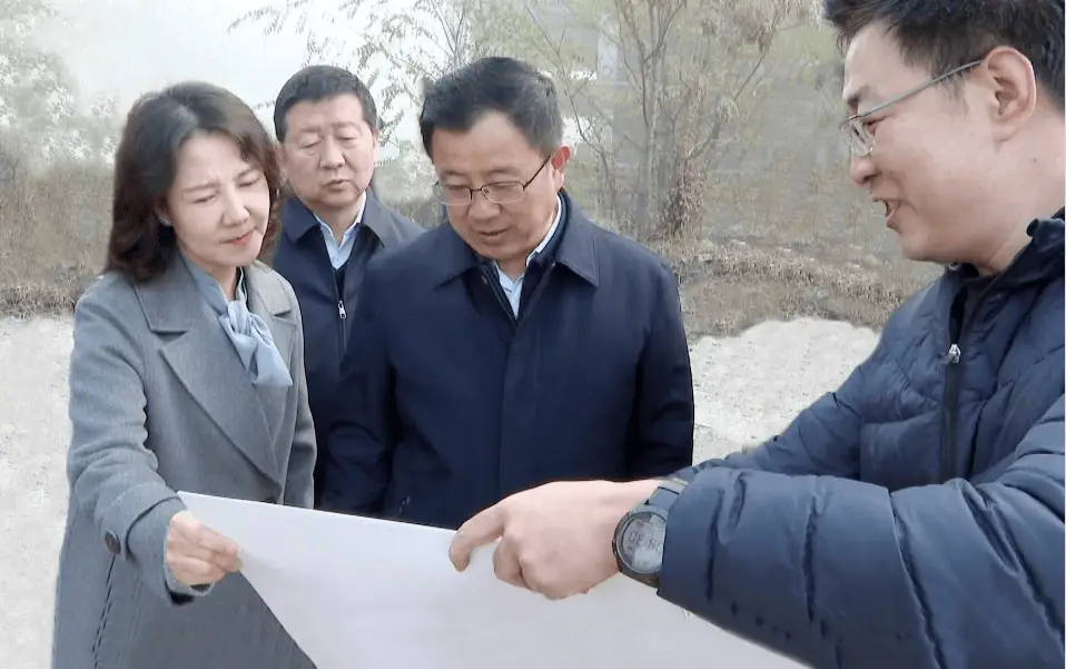 22℃文化创意产业园：如何盘活闲置资源，打造消费新亮点？  第2张