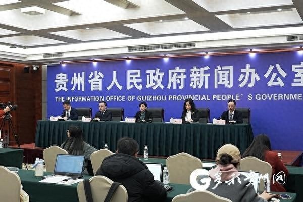 贵州率先全国！县域医疗次中心打破区域限制，优质医疗资源下沉惠及更多群众  第1张