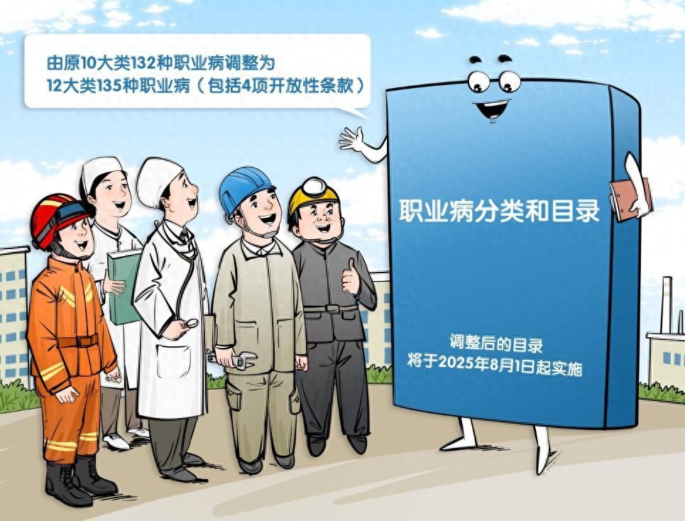 ‘鼠标手’竟成职业病？真相远比你想象的复杂