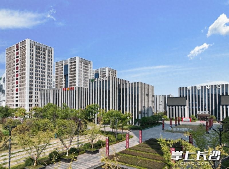 天心区启动安全生产源头治理，16类重点场所将迎来强监管风暴  第1张