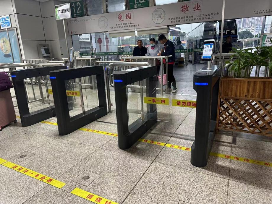 春运机票太贵？63元起，这些省际班线带你轻松回家  第3张