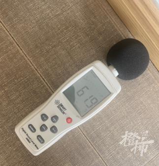 87岁老夫妇遭楼下租户音响轰炸，一年多调解无果，究竟谁在制造噪音？