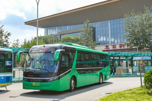 从大数据看群众心声：精准治理如何重塑城市生命有机体？  第2张