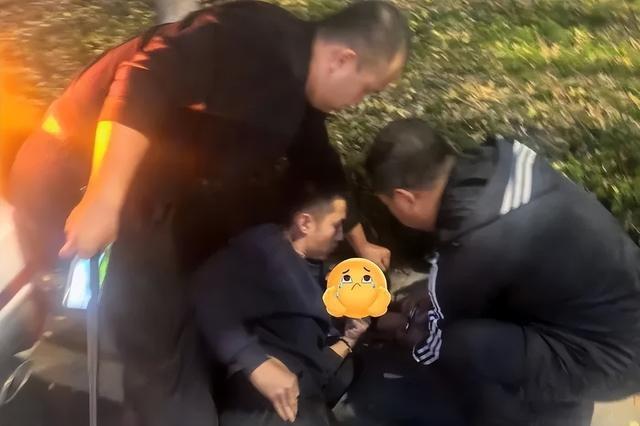 山东滨州一金店被盗，蒙面大盗自以为天衣无缝，没想到一天就被抓获  第4张